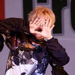 [NCT즌] 문태일