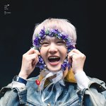[BTOB] 힘들제