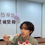 [더보이즈] 사랑 ..비슷한걸 <b>해요</b>