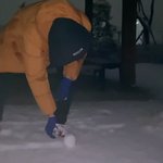 [펜타곤] 난 이게 너무 귀여움ㅋㅋㅋㅋㅋㅋㅋ