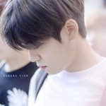[NCT즌] 그 <b>소문</b> 있었잖아