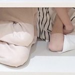 [TXT] <b>족구</b>미