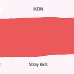 [스키즈] 아이코닉 <b>놀러</b>왓서요