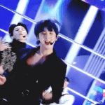 [펜타곤] <b>닥</b>베 <b>후</b>이 볼때마다