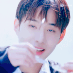 [NCT즌] <b>미자때</b> 이런 선배있었으면