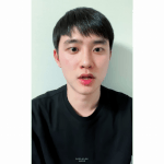 <b>기여</b>운 경슈