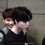 [NCT즌] 내가 어쩌다가 엔시티에 빠졌ㅈㅣ.