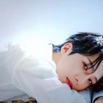 [펜타곤] <b>흑</b>머단 어디갔어