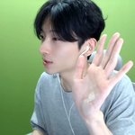 킹덤에 엔시티도 나갓으면 <b>재밋</b>엇겟다