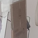 [NCT즌] 아니 나 아까 <b>택배</b>보내다가