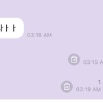 [NCT즌] 눈물난다 도프.....