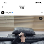 [NCT즌] ㅈㄴ <b>앙큼</b>하다