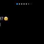 [NCT즌] <b>유사</b>퍼먹기ㅠ졸라 잘됨