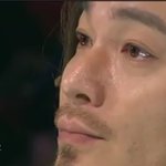 나 임재범보다 <b>장발</b> 잘 어울리는 남자 본 적 없다