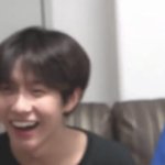 [NCT즌] 이거 누가 수학<b>여행</b>에서 짝남 몰래보는 시점이라는데