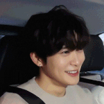 [NCT즌] 수학<b>여행</b> 맨뒷자리 짝남 정재현