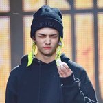 [황현진] 나두 짤털하구 간다