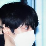 [더보이즈] 아기 이제 퇴근해욯...