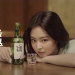 블랙핑크 제니 지수 <b>리사</b> 로제 블핑