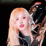 블핑 <b>로제</b>