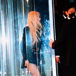 로제 블핑 지수<b>리사</b>제니로제