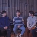 [데이<b>식스</b>] 이거 언젠줄 아는 ㅠㅠ사람 ㅠㅠ