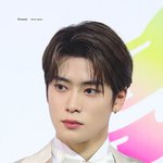 [NCT즌] 나의 진지한 <b>고찰</b>이야