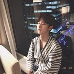 [펜타곤] 펜<b>모닝</b>~