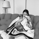 <b>예리</b> 메이크업... ㅠ