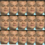 결혼식 교복 이상함????