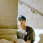 [NCT즌] 근데 진짜 마크 사진