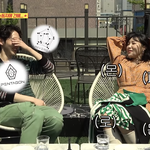 [펜타곤] <b>질투</b>날 거라더니