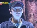 나만 남사친 없냐..