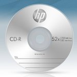 [댓글부탁해] <b>cd</b> 구워본 애들 있냐