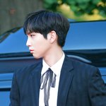 [펜타곤] 이거 뭔가