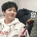 [BTOB] <b>에고</b> 다들 힘빠진거같네