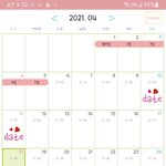 [19] 19)나 남친사귀고 남혐걸림ㅋㅋㅋㅋㅋ