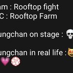 우리 성찬<b>태용님</b>