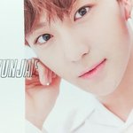 [더보이즈] 애들아 <b>노동</b>합쉬다