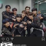 [스키즈] 기도 무대 <b>아역</b>친구