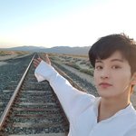 [NCT즌] 날 자꾸 어디로 <b>인도</b>하는거넄ㅋㅋㅋㅋㅋㅋㅋㅋㅋ