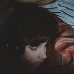 [TXT] 내가 처음보는 <b>휴닝이</b> 과사