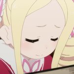 <b>귀칼</b> 보는 애들만 와봐ㅏ