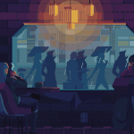 [댓글부탁해] 시험 <b>끝난지</b> 2일 짼데