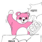 [드루와] 얘들아 이거 화장<b>순서</b>알려주라