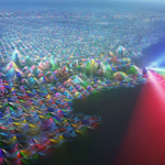 러브 스토리(전파무기)