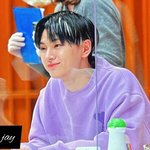 엔하이픈 프리뷰 뜬거 ㄹㅇ 감격스러움