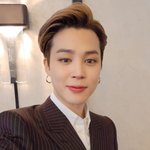 [댓글부탁해] 잘생긴<b>지</b> 모르겠는 <b>남자</b>아이돌 적고가자!!