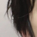 [NCT즌] 재휸 <b>링귀걸이</b> 오랜만