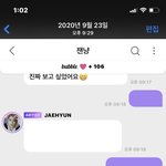 [NCT즌] 하 이때 <b>생각난다</b>
